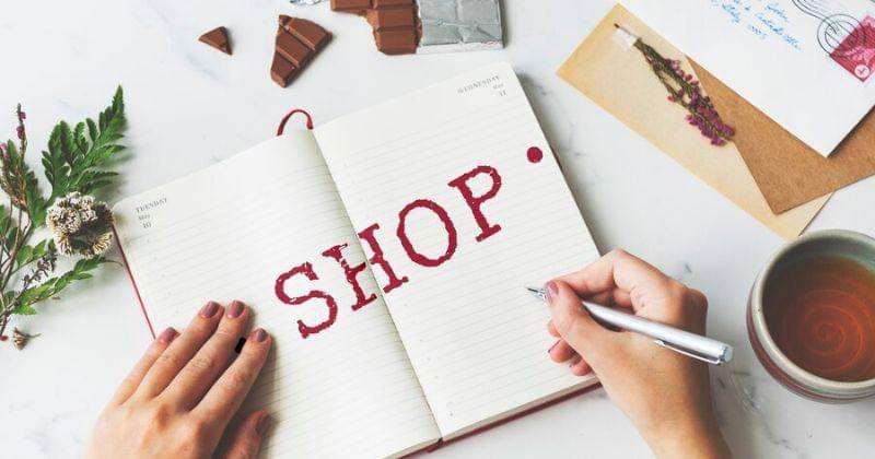 Freepik/rawpixel.com